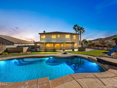 41647 Palermo Ct