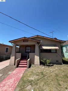 1363 61st Ave