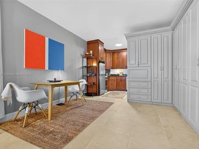 2445 Lake Pancoast Dr APT 4