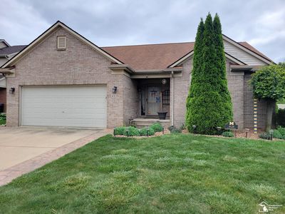 4128 Stone Post Rd