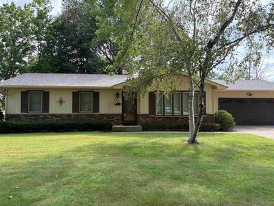 439 Higgins Dr