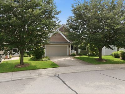 2175 Gray Oak Cv