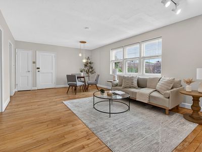 9 Dexter St APT 4