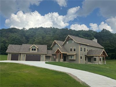 223 Deer Fern Dr