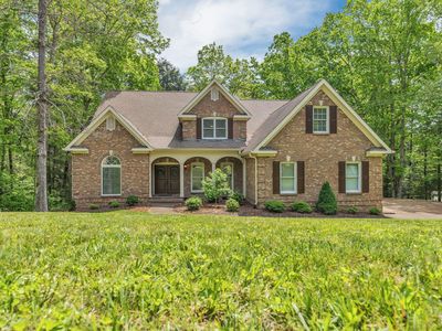 308 Creekshire Dr