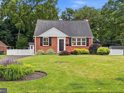 Property at 19 Newington Dr, Hatboro, PA