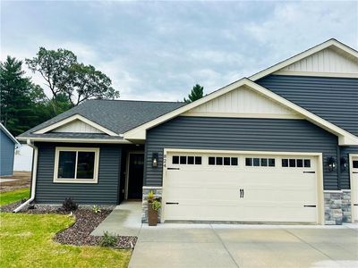 1825 Evergreen Terrace