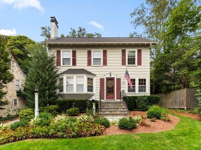 216 Bellevue Rd