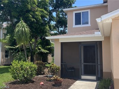 6361 Brant Bay Blvd APT 101