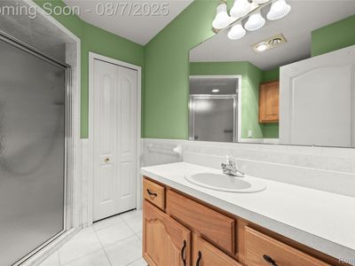 14955 Stoney Brook Dr W