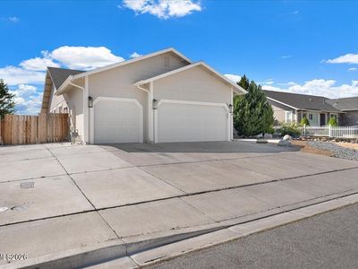2400 Pileus Rd