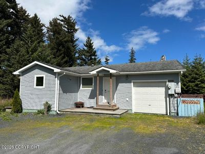 Property at 3703 Puffin Cir, Kodiak, AK