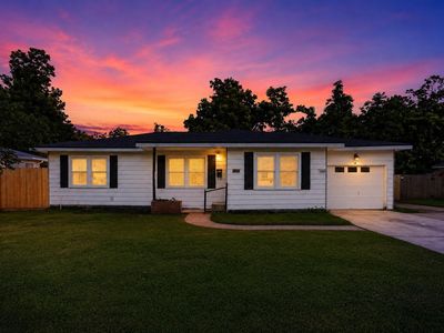 310 Nasturtium St