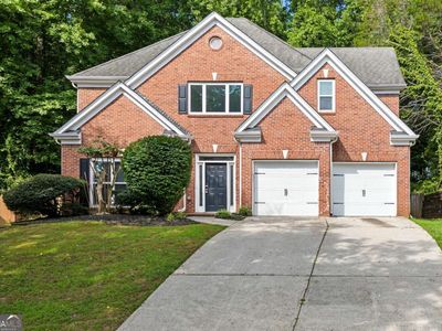 Property at 1730 Saint Julian St, Suwanee, GA