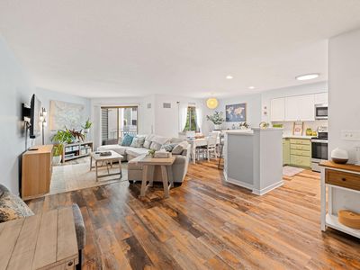 1392 Carling Dr APT 305