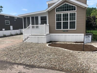 1 Seacoast Ln #55