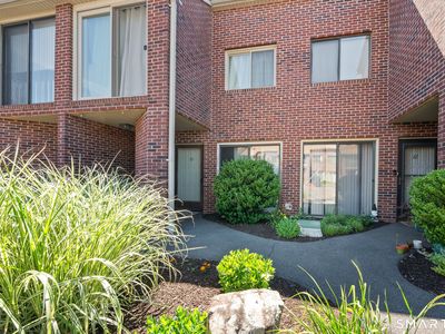 279 Redstone Hill Road #65