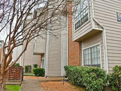 9747 Whitehurst Dr APT 147