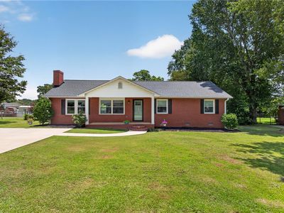 Property at 113 Greenfield Ave, Pendleton, SC