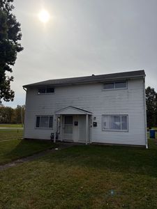 Property at 2934 Cromwell Dr, Lorain, OH