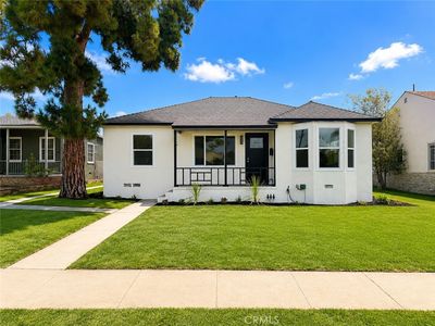 11016 Spinning Ave