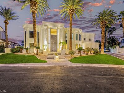 46 Gulf Stream Ct
