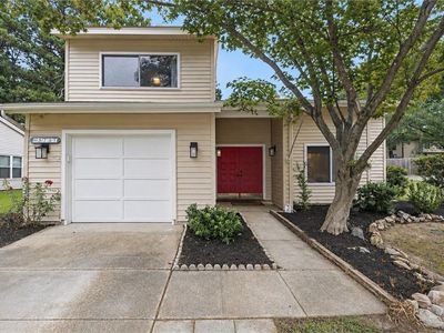 513 Great Park Dr