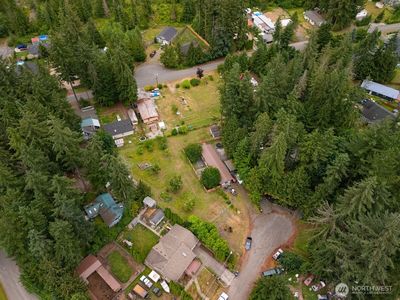 8372 Juniper Lane