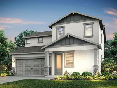 2301 Sawhill Drive
