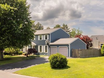 4203 Gopher Cir