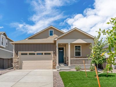 9898 Danube Ct