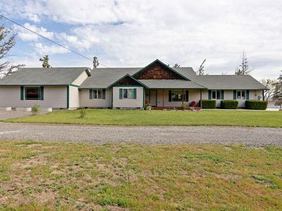4260 NW Oneil Hwy
