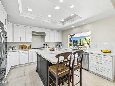 3128 Casino Dr