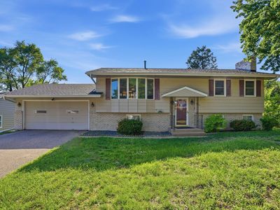 5216 Taylor St NE