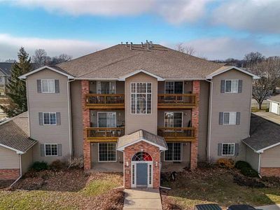 2825 Triple Crown Ln UNIT 1