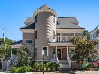 89 91 Street Paul St #2