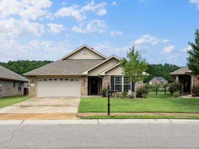 Property at 121 Black Creek Way, Odenville, AL