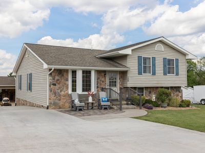 159 Morningside Dr
