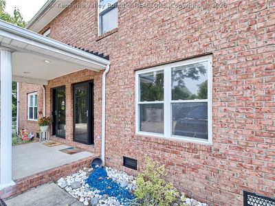 Property at 812 Lakeview Dr, Cross Lanes, WV