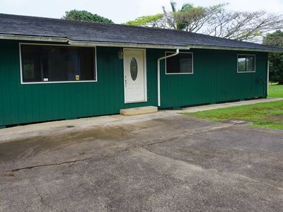 4050 Koloa Rd