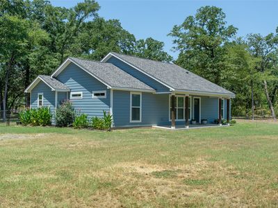 802 County Road 2406