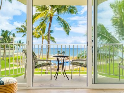 87-561 Farrington Hwy APT 216