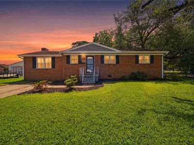 7938 Nancy Ct