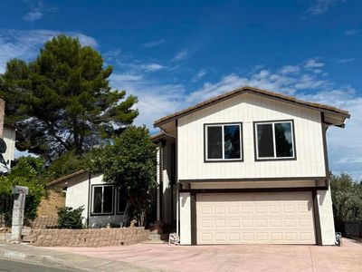 131 Hillview Drive