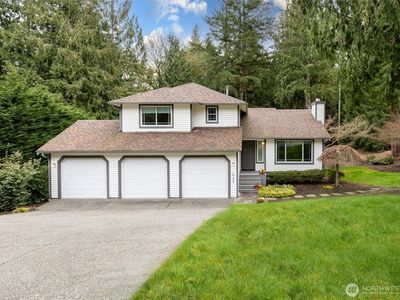 27327 NE 30th Way