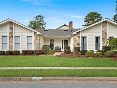 872 Old Cutler Rd