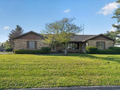235 San Mar Gale Dr