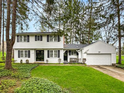 222 Fairway Dr
