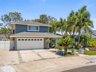 25805 Chapel Hill Dr