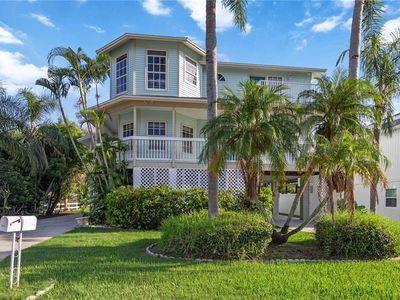13951 HARBOR VIEW DRIVE
